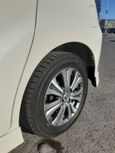    Honda Freed 2012 , 699000 , 