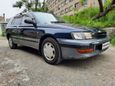  Toyota Caldina 1986 , 180000 , 