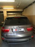 SUV   BMW X5 2009 , 1035000 , 