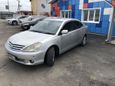  Toyota Allion 2002 , 420000 , 