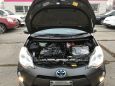  Toyota Aqua 2013 , 580000 , 