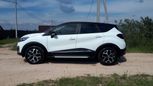 SUV   Renault Kaptur 2017 , 1170000 ,  