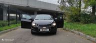  Chevrolet Aveo 2012 , 470000 , 