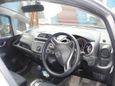  Honda Fit 2008 , 335000 , 