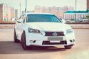  Lexus GS300h 2014 , 1899000 , 