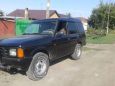 SUV   Land Rover Discovery 1993 , 200000 , 