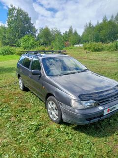 Универсал Toyota Caldina 1994 года, 200000 рублей, Ангарск