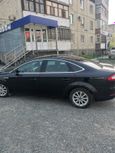  Ford Mondeo 2013 , 650000 , 