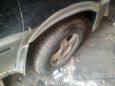    Nissan Serena 1994 , 140000 , 