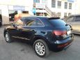 SUV   Audi Q3 2013 , 1020000 , 