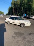  Toyota Corolla 1998 , 265000 , 