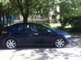  Honda Civic 2008 , 300000 , 