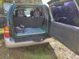 SUV   Suzuki Grand Vitara 1999 , 235000 , 