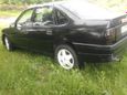 Opel Vectra 1993 , 100000 , 