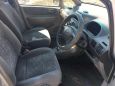    Toyota Corolla Spacio 1998 , 250000 , 