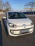  Volkswagen up! 2013 , 450000 , 