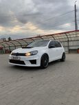  Volkswagen Golf 2010 , 700000 , 