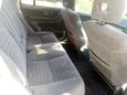 SUV   Honda CR-V 1999 , 345000 , 