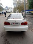  Honda Civic Ferio 2000 , 150000 , 