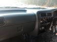  Nissan Datsun 1996 , 700000 , 