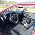  Mitsubishi Mirage 1999 , 120000 , 