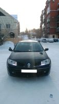  Renault Megane 2006 , 100000 , 