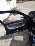  Toyota Sprinter 1993 , 90000 , 