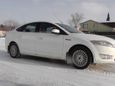  Ford Mondeo 2010 , 510000 , 