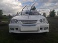  Toyota Caldina 1999 , 185000 , 