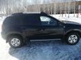 SUV   Renault Duster 2012 , 680000 , 