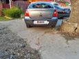  Renault Symbol 2004 , 145000 , 