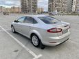  Ford Mondeo 2012 , 425000 , 