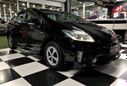  Toyota Prius 2013 , 879000 , 