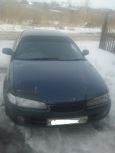  Toyota Sprinter Marino 1995 , 110000 , 