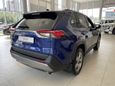 SUV   Toyota RAV4 2021 , 2903000 , 