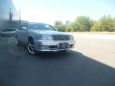  Toyota Crown 1997 , 350000 , -