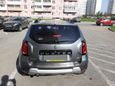 SUV   Renault Duster 2019 , 1170000 , 