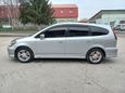    Honda Stream 2004 , 498000 , 