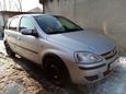  Opel Corsa 2004 , 68000 , 