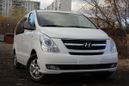    Hyundai Grand Starex 2010 , 930000 , 