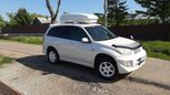 SUV   Toyota RAV4 2001 , 475000 , 