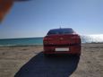  Mitsubishi Lancer 2007 , 375000 , 