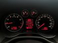  Audi A3 2007 , 515000 , 