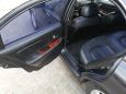  Hyundai Sonata 2006 , 281000 , 