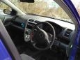  Honda Civic 2001 , 250000 , 