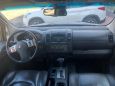  Nissan Navara 2008 , 700000 , 