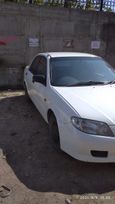  Mazda Familia 2001 , 145000 , 