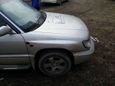 SUV   Subaru Forester 1999 , 315000 , 