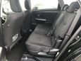    Toyota Prius Alpha 2017 , 1170000 , 