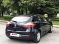  Renault Megane 2009 , 319000 , 